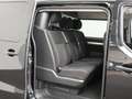 Opel Vivaro 145pk Automaat L3H1 Dubbele cabine 6-zits Navigati Zwart - thumbnail 3