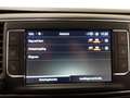 Opel Vivaro 145pk Automaat L3H1 Dubbele cabine 6-zits Navigati Zwart - thumbnail 27