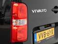 Opel Vivaro 145pk Automaat L3H1 Dubbele cabine 6-zits Navigati Zwart - thumbnail 10