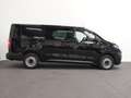 Opel Vivaro 145pk Automaat L3H1 Dubbele cabine 6-zits Navigati Zwart - thumbnail 39