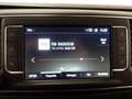 Opel Vivaro 145pk Automaat L3H1 Dubbele cabine 6-zits Navigati Zwart - thumbnail 28