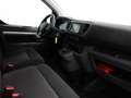 Opel Vivaro 145pk Automaat L3H1 Dubbele cabine 6-zits Navigati Zwart - thumbnail 41