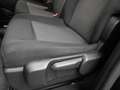 Opel Vivaro 145pk Automaat L3H1 Dubbele cabine 6-zits Navigati Zwart - thumbnail 13