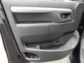 Opel Vivaro 145pk Automaat L3H1 Dubbele cabine 6-zits Navigati Zwart - thumbnail 12