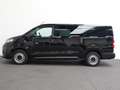 Opel Vivaro 145pk Automaat L3H1 Dubbele cabine 6-zits Navigati Zwart - thumbnail 34