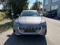 Audi e-tron 55 quattro Grau - thumbnail 2