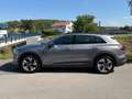 Audi e-tron 55 quattro Grau - thumbnail 3