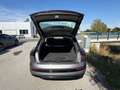 Audi e-tron 55 quattro Grau - thumbnail 6