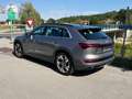 Audi e-tron 55 quattro Grau - thumbnail 4