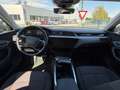 Audi e-tron 55 quattro Grau - thumbnail 8