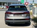Audi e-tron 55 quattro Grau - thumbnail 5