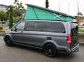 Mercedes-Benz Marco Polo V 300 Marco Polo Edition 4Matic Artventure 6-Sitze Gris - thumbnail 3