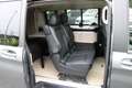 Mercedes-Benz Marco Polo V 300 Marco Polo Edition 4Matic Artventure 6-Sitze Gris - thumbnail 16