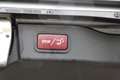 Mercedes-Benz Marco Polo V 300 Marco Polo Edition 4Matic Artventure 6-Sitze Gris - thumbnail 12