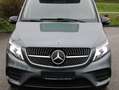 Mercedes-Benz Marco Polo V 300 Marco Polo Edition 4Matic Artventure 6-Sitze Gris - thumbnail 7