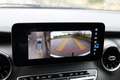 Mercedes-Benz Marco Polo V 300 Marco Polo Edition 4Matic Artventure 6-Sitze Gris - thumbnail 25