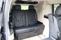 Mercedes-Benz Marco Polo V 300 Marco Polo Edition 4Matic Artventure 6-Sitze Gris - thumbnail 18