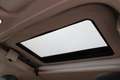 Mercedes-Benz Marco Polo V 300 Marco Polo Edition 4Matic Artventure 6-Sitze Gris - thumbnail 29