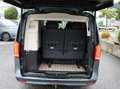 Mercedes-Benz Marco Polo V 300 Marco Polo Edition 4Matic Artventure 6-Sitze Gris - thumbnail 11
