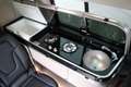 Mercedes-Benz Marco Polo V 300 Marco Polo Edition 4Matic Artventure 6-Sitze Gris - thumbnail 15