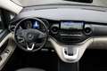 Mercedes-Benz Marco Polo V 300 Marco Polo Edition 4Matic Artventure 6-Sitze Gris - thumbnail 24