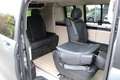 Mercedes-Benz Marco Polo V 300 Marco Polo Edition 4Matic Artventure 6-Sitze Gris - thumbnail 19