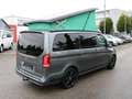 Mercedes-Benz Marco Polo V 300 Marco Polo Edition 4Matic Artventure 6-Sitze Gris - thumbnail 4