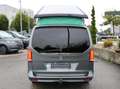 Mercedes-Benz Marco Polo V 300 Marco Polo Edition 4Matic Artventure 6-Sitze Gris - thumbnail 9