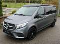 Mercedes-Benz Marco Polo V 300 Marco Polo Edition 4Matic Artventure 6-Sitze Gris - thumbnail 6