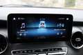 Mercedes-Benz Marco Polo V 300 Marco Polo Edition 4Matic Artventure 6-Sitze Gris - thumbnail 26