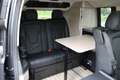 Mercedes-Benz Marco Polo V 300 Marco Polo Edition 4Matic Artventure 6-Sitze Gris - thumbnail 17