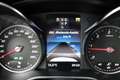 Mercedes-Benz Marco Polo V 300 Marco Polo Edition 4Matic Artventure 6-Sitze Gris - thumbnail 28