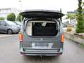 Mercedes-Benz Marco Polo V 300 Marco Polo Edition 4Matic Artventure 6-Sitze Gris - thumbnail 10