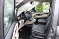 Mercedes-Benz Marco Polo V 300 Marco Polo Edition 4Matic Artventure 6-Sitze Gris - thumbnail 23