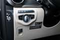 Mercedes-Benz Marco Polo V 300 Marco Polo Edition 4Matic Artventure 6-Sitze Gris - thumbnail 27