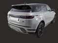 Land Rover Range Rover Evoque 2.0d i4 mhev R-Dynamic S awd 180cv auto Gris - thumbnail 3