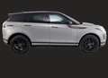 Land Rover Range Rover Evoque 2.0d i4 mhev R-Dynamic S awd 180cv auto Grau - thumbnail 4