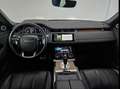 Land Rover Range Rover Evoque 2.0d i4 mhev R-Dynamic S awd 180cv auto Grau - thumbnail 5