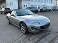 Mazda MX-5 1.8 Kaminari, Leder, TüV 03.2027... - thumbnail 1