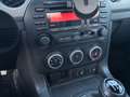Mazda MX-5 1.8 Kaminari, Leder, TüV 03.2027... - thumbnail 10