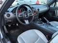 Mazda MX-5 1.8 Kaminari, Leder, TüV 03.2027... - thumbnail 9