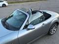 Mazda MX-5 1.8 Kaminari, Leder, TüV 03.2027... - thumbnail 4