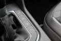 Volkswagen Tiguan 1.4 TSI eHybrid R-Line 245pk PANO IQ LIGHT 20" 368 Gris - thumbnail 21