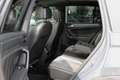 Volkswagen Tiguan 1.4 TSI eHybrid R-Line 245pk PANO IQ LIGHT 20" 368 Gris - thumbnail 5