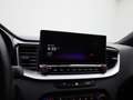 Kia ProCeed / pro_cee'd 1.5 T-GDi GT-Line | AUTOMAAT | APPLE CARPLAY | VIR Zwart - thumbnail 18