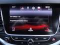 Opel Astra Sports Tourer 1.0 Online Edition | NAVI | CAMERA | Blanco - thumbnail 48