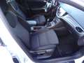 Opel Astra Sports Tourer 1.0 Online Edition | NAVI | CAMERA | Blanco - thumbnail 20