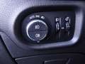 Opel Astra Sports Tourer 1.0 Online Edition | NAVI | CAMERA | Blanc - thumbnail 30