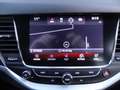 Opel Astra Sports Tourer 1.0 Online Edition | NAVI | CAMERA | Weiß - thumbnail 47