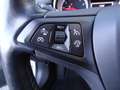 Opel Astra Sports Tourer 1.0 Online Edition | NAVI | CAMERA | Weiß - thumbnail 34